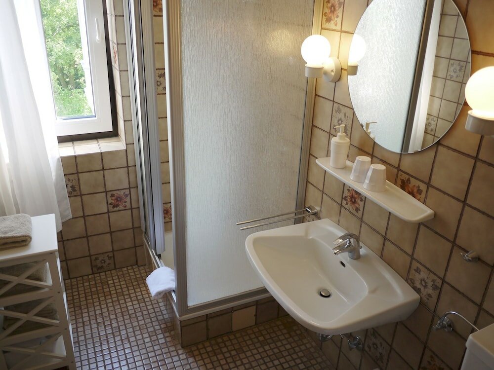 Фото Hus Kiek In De See