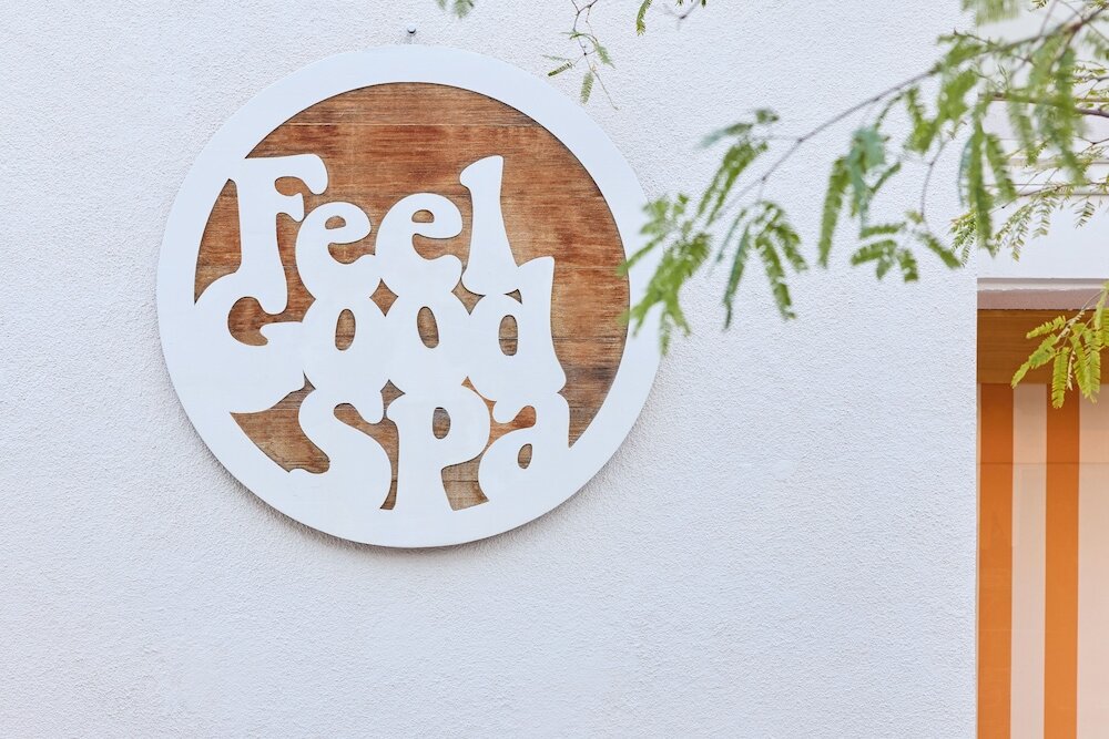 Фото Ace Hotel and Swim Club