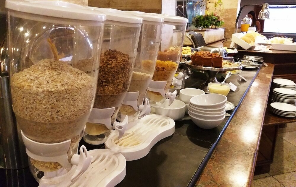 Фото Hotel Princesa Louçã