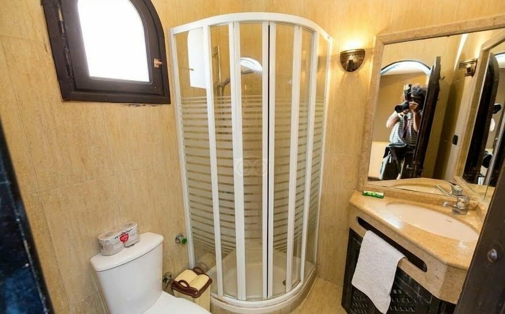 Фото Dahab Paradise