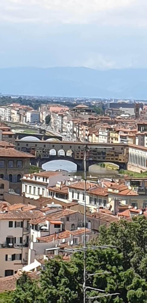 Фото Hotel Berna