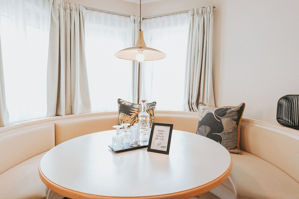 Фото Sporthotel Manni