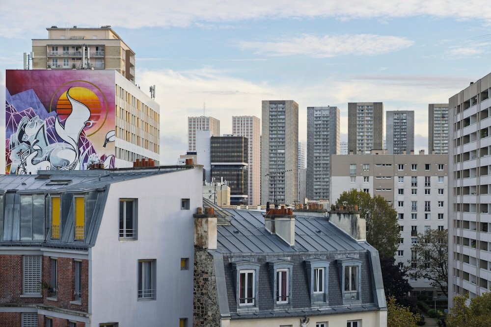 Фото Jack s Hotel