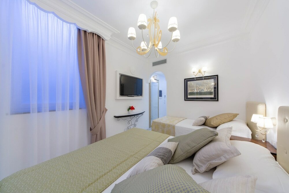 Фото Villa Amore