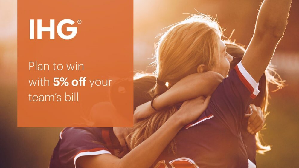 Фото Holiday Inn Hotel & Suites Lafayette North, an Ihg Hotel