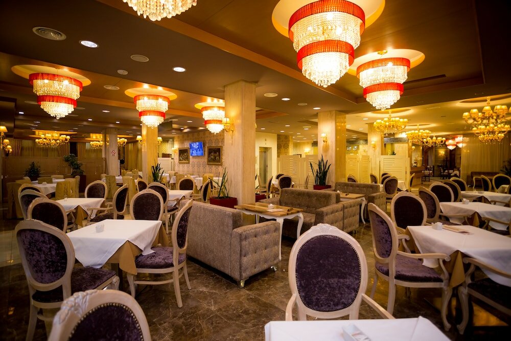 Фото Отель Colosseo