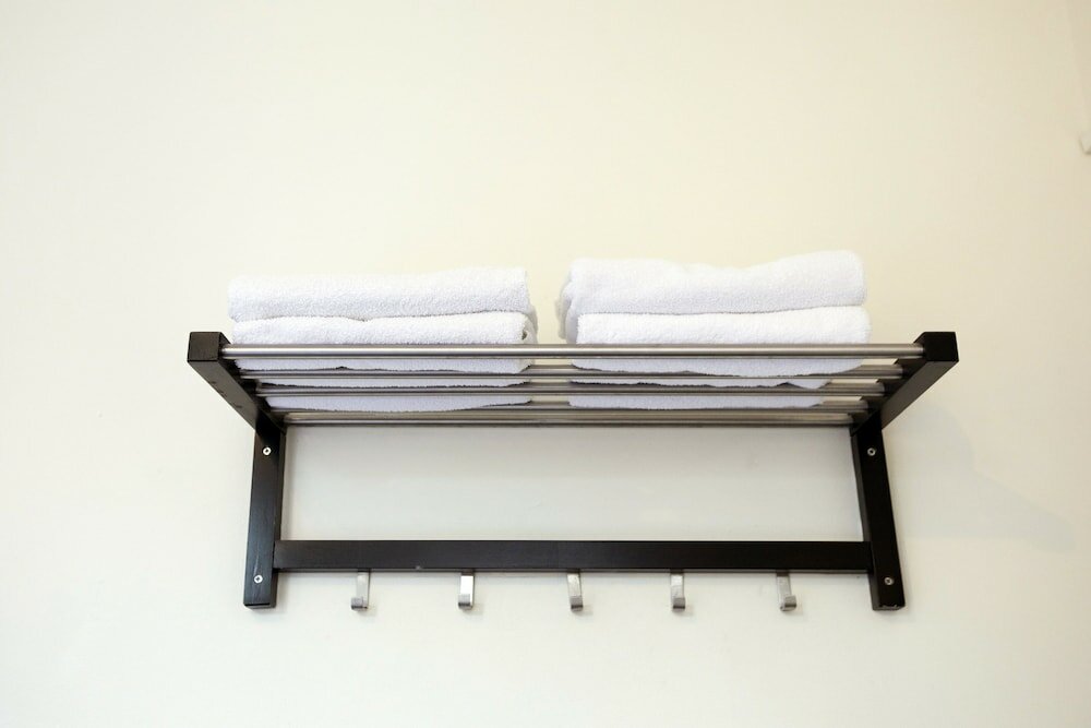 Фото Отель Quentin Arrive