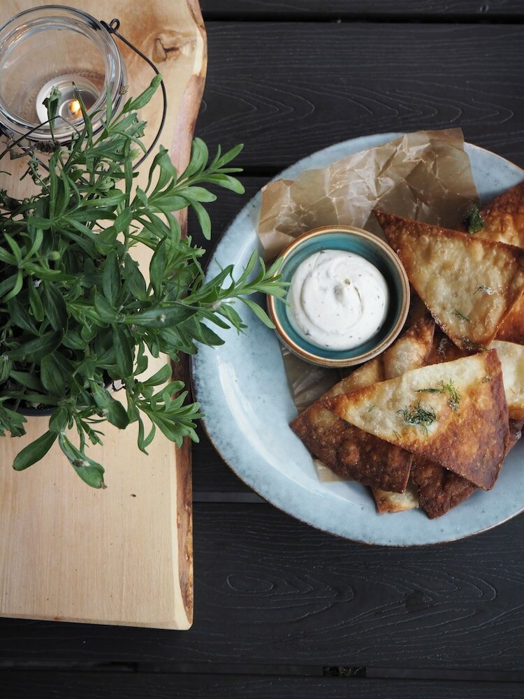 Фото Skara Konsthotell