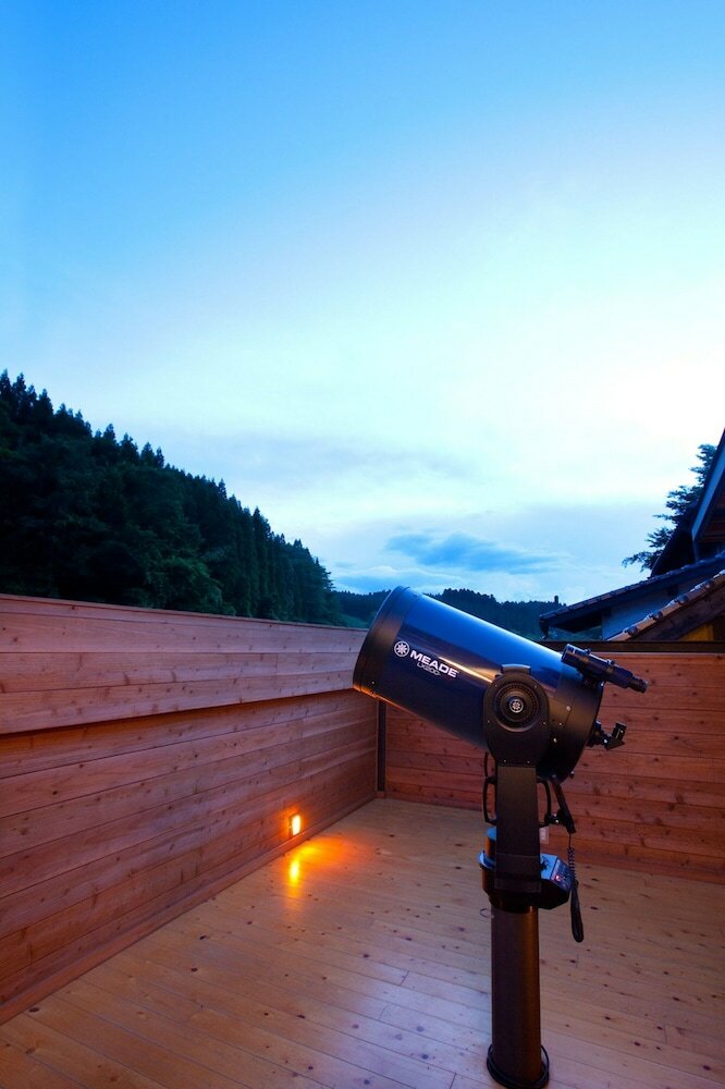 Фото Yamashinobu