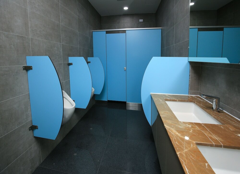 Фото Dar Lon Hotel