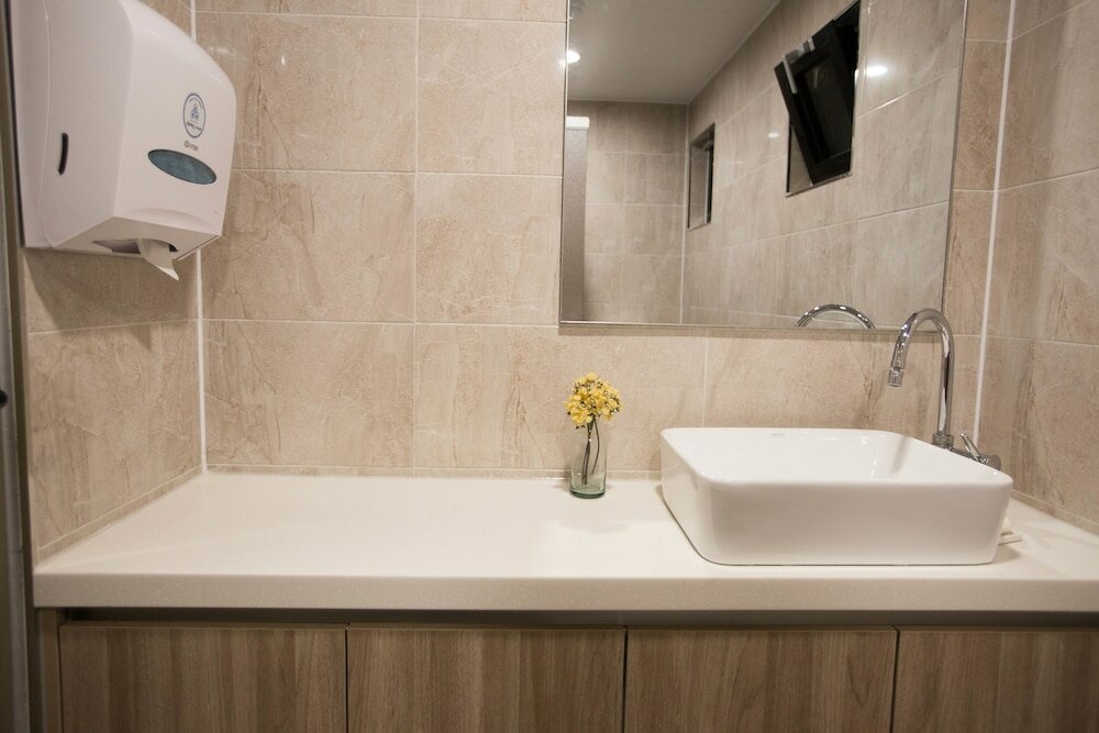 Фото Hotel Ggulzam