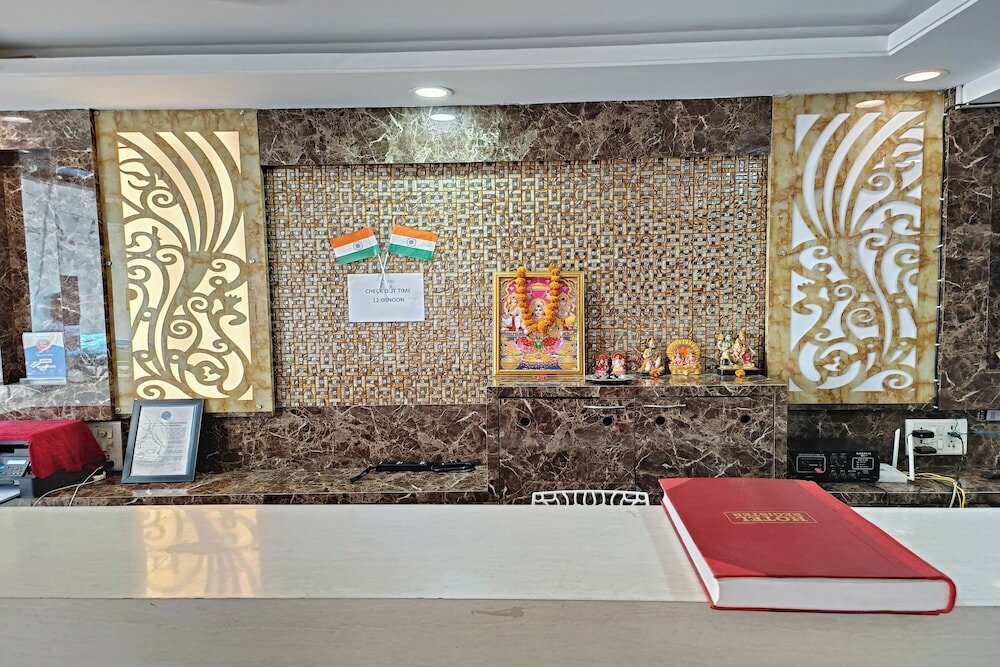 Фото Hotel Stay House