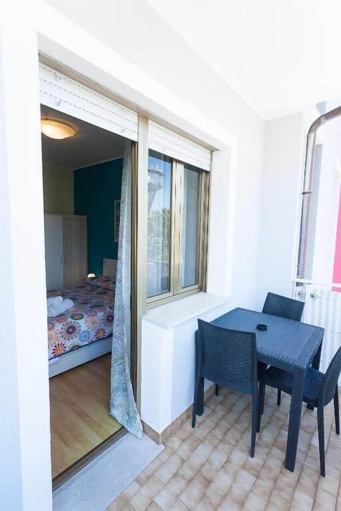 Фото Hotel Romantik