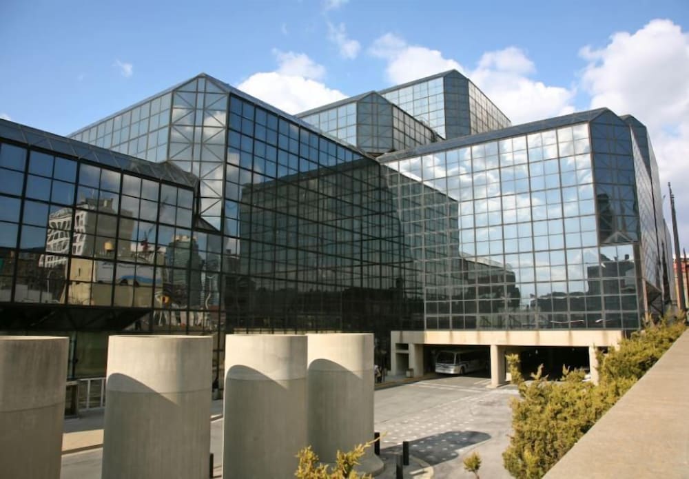 Фото Voco Times Square South New York