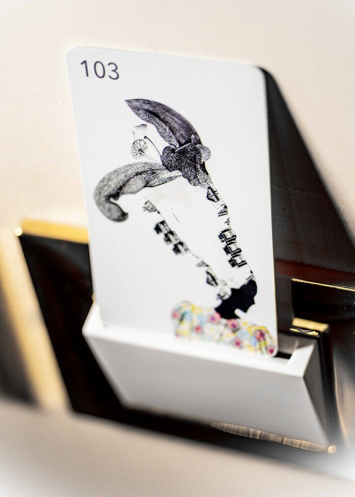 Фото Casa de' Fiori Biscione