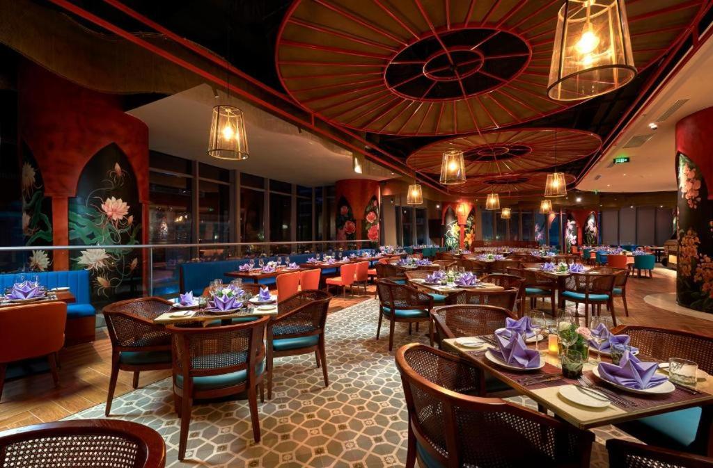 Фото Top Panorama Nha Trang