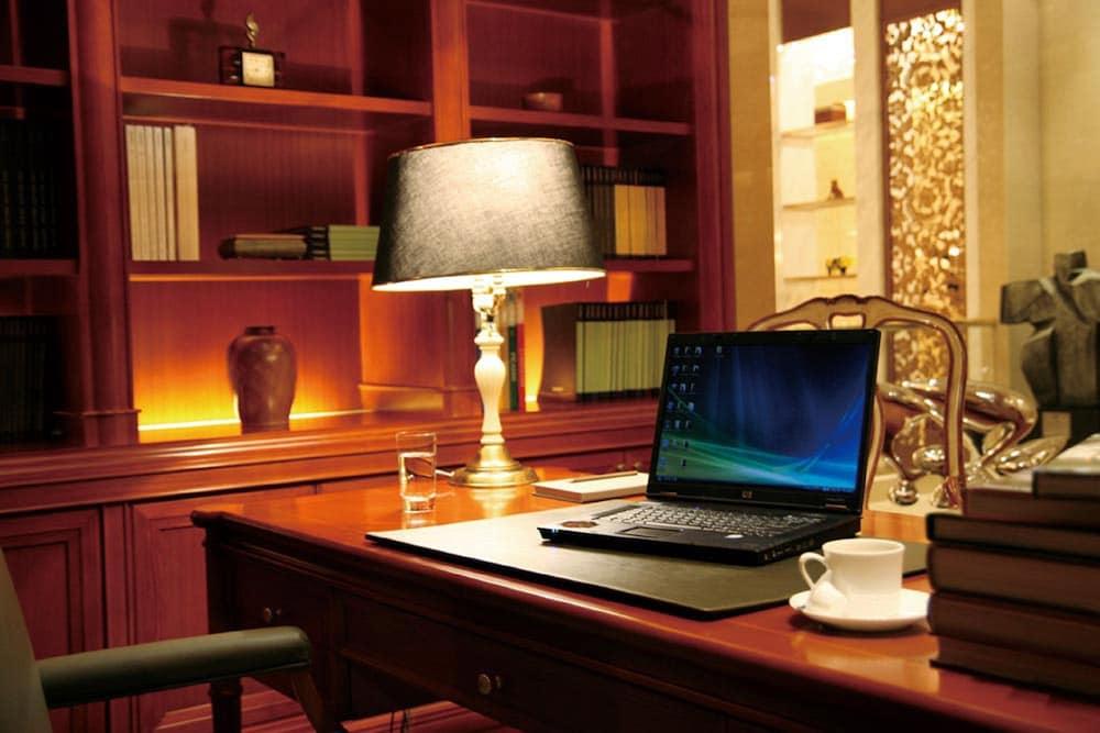 Фото San Want Residences Taipei