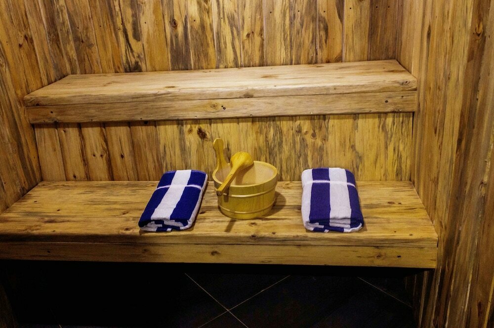 Фото Hotel Duomo & Apartments