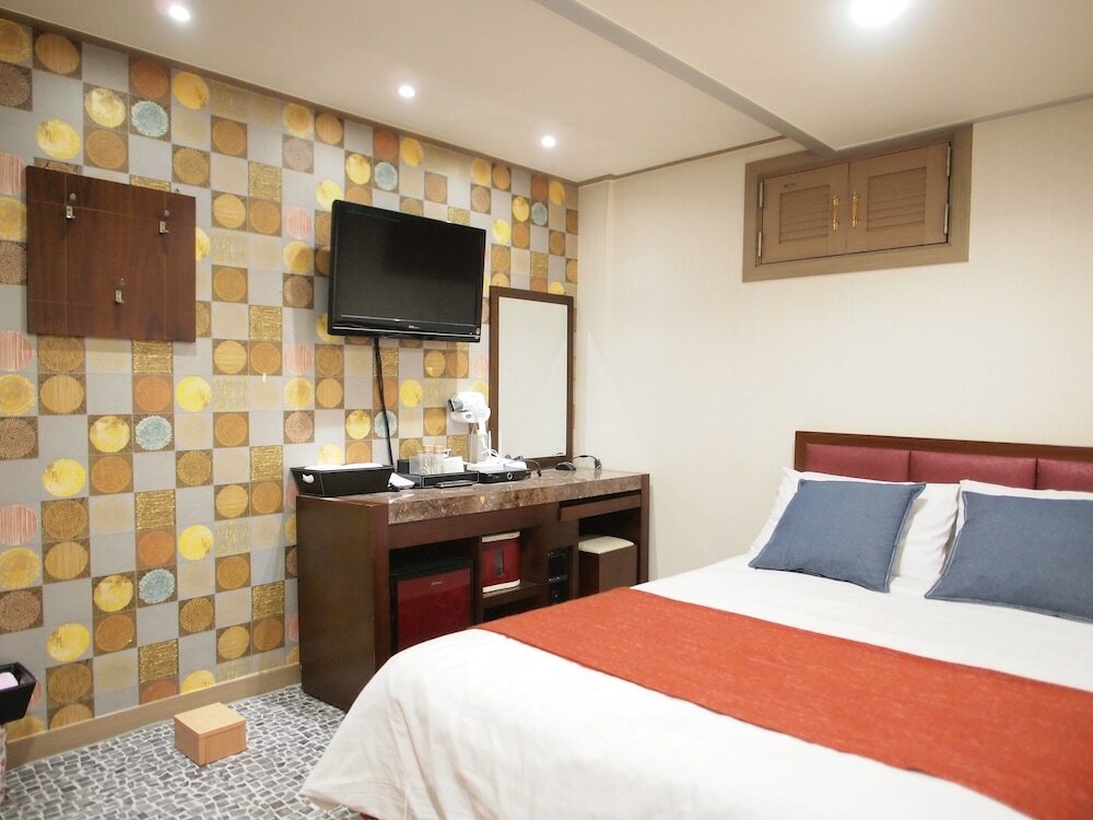 Фото Hostel J Stay