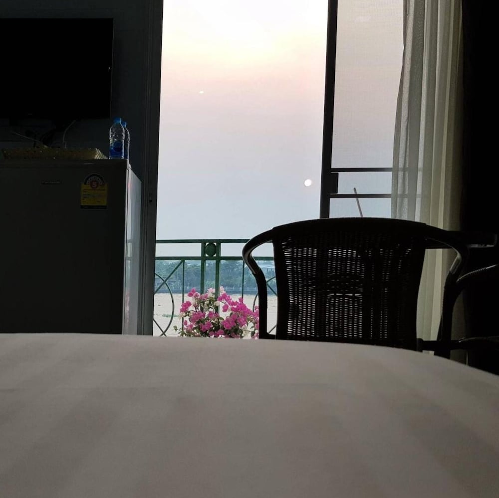 Фото Baanthanam-nont