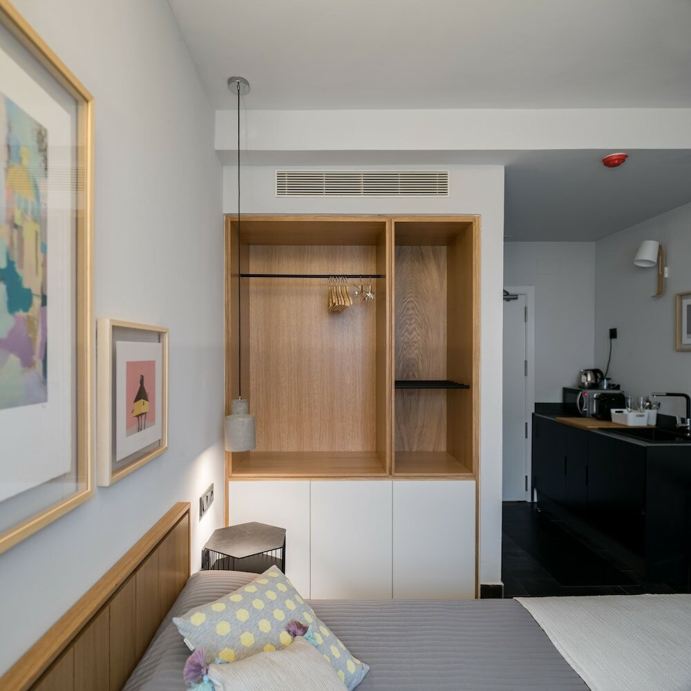 Фото Welldone Antiquarium