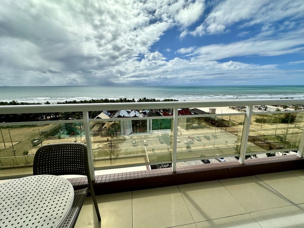 Фото Crocobeach Hotel