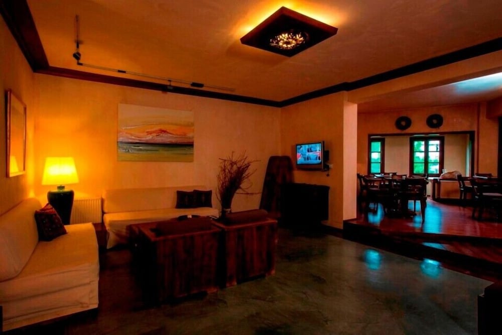 Фото 245269911574