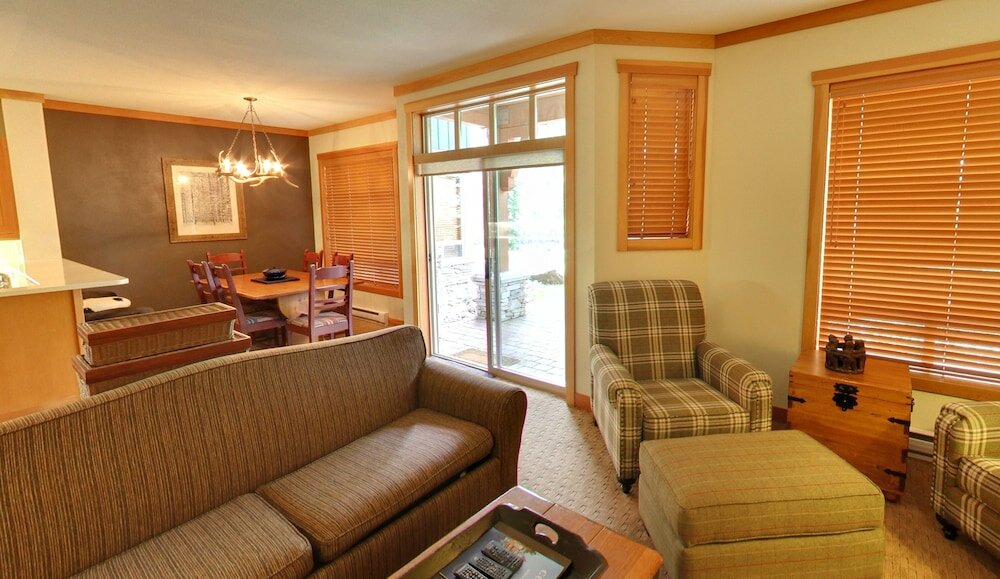 Фото Embarc Panorama