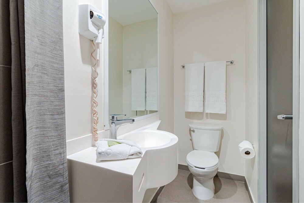 Фото City Express Junior Aguascalientes Centro