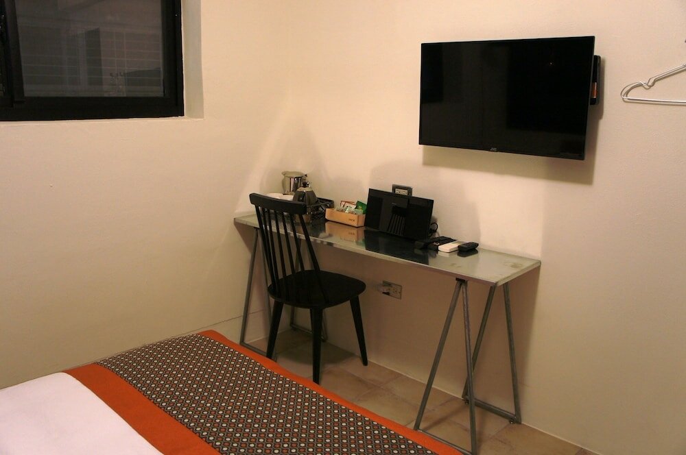 Фото WeLove Apartment