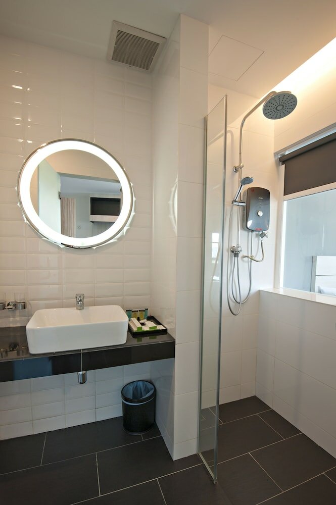 Фото Hotel Arissa