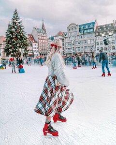 Гостиница Hôtel de l