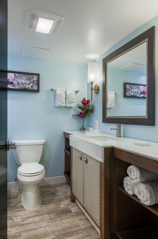 Фото The Kenilworth