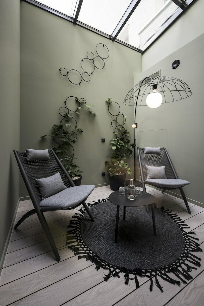 Фото Weisse Kreuz