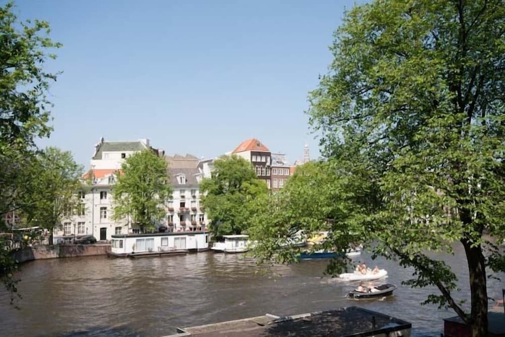 Фото 78380169147