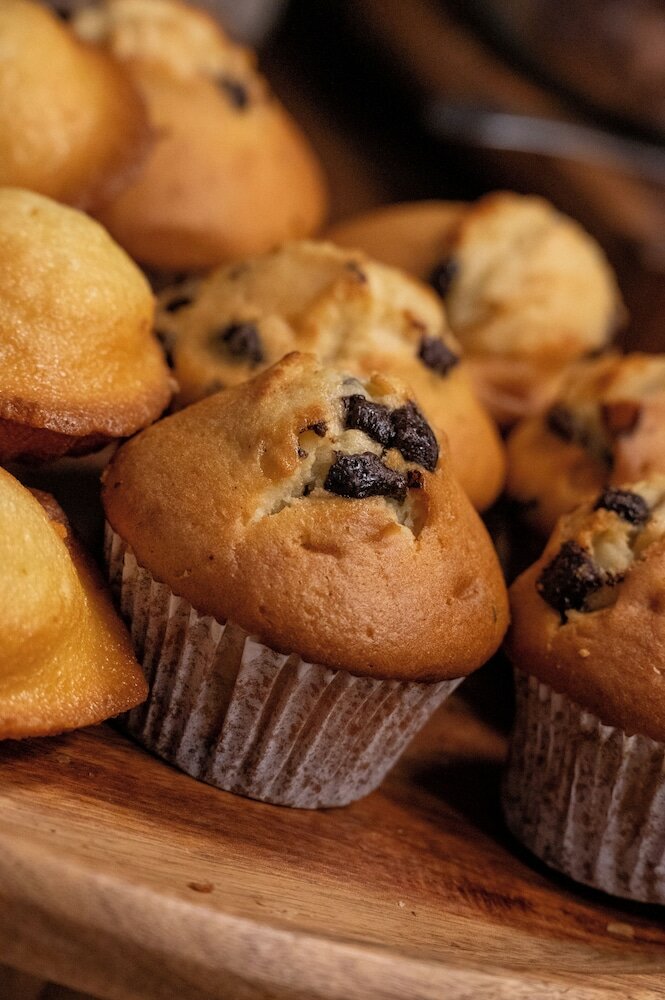 Фото Odalys Appart'Hotel Rennes Lorgeril