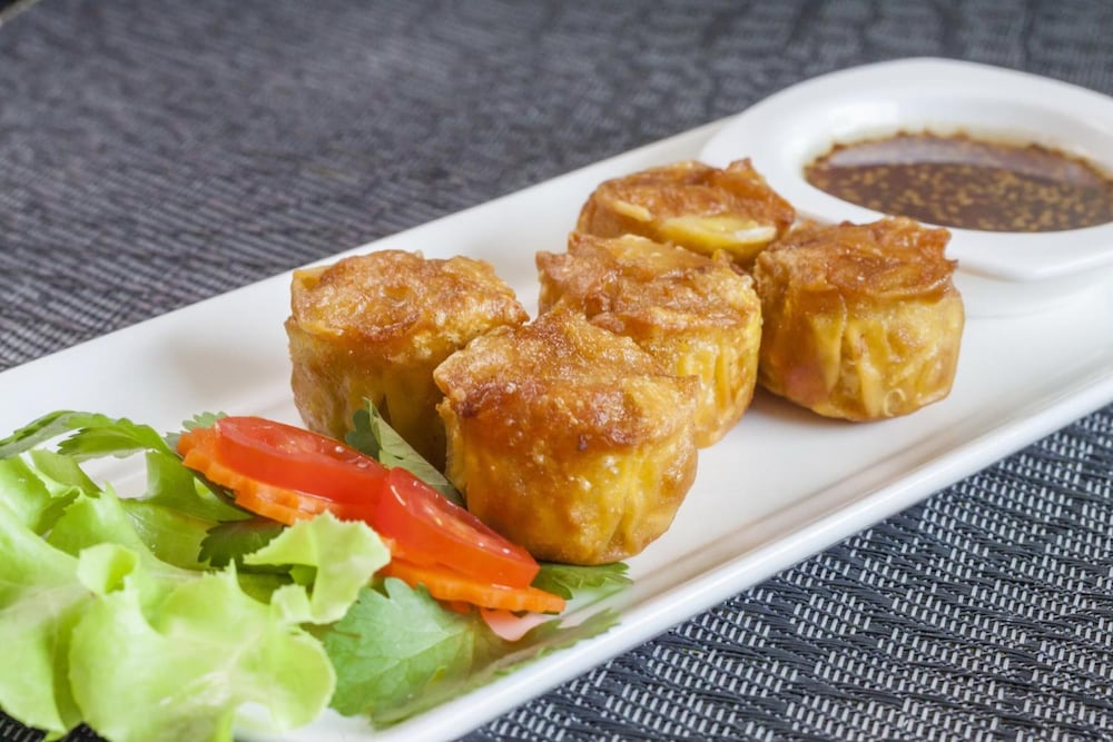 Фото The Capuchin Hotel