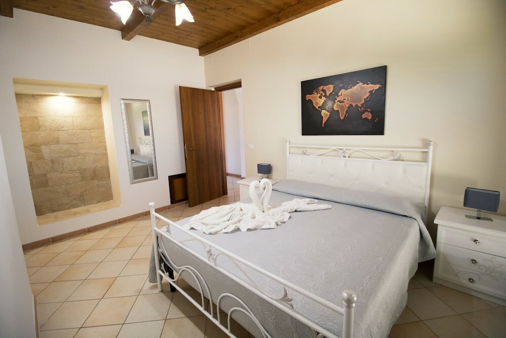 Фото Villa Garden