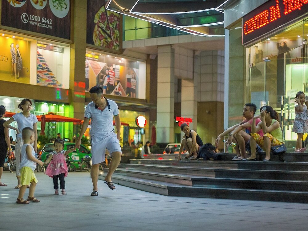 Фото Midori Boutique Hotel