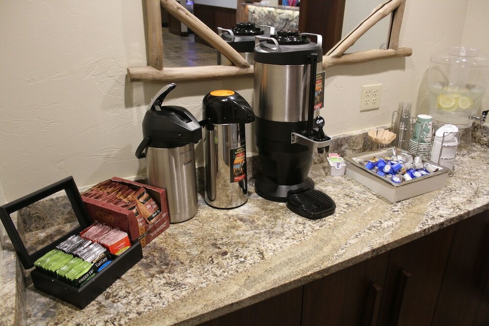 Фото Cedar Creek Lodge and Conference Center