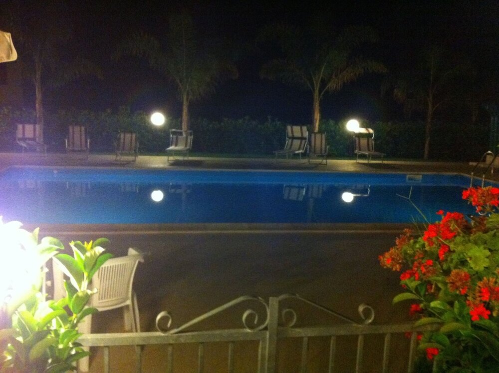 Фото C'era Una Volta