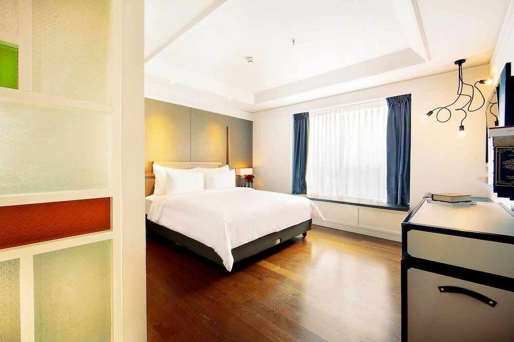 Фото Hotel De Paviljoen