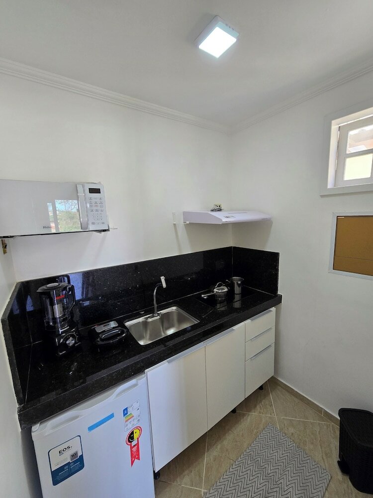 Фото Villa Valentina Pousada