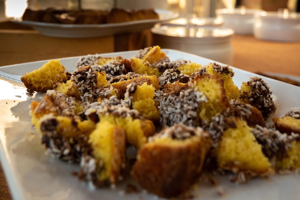 Фото Villa San Lucchese Hotel