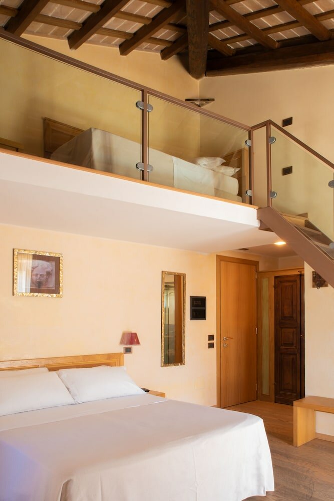 Фото Hotel 99 Cannelle