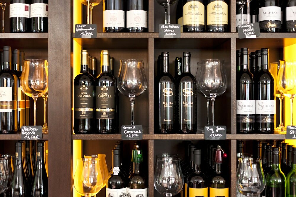 Фото Flemings Hotel München Schwabing