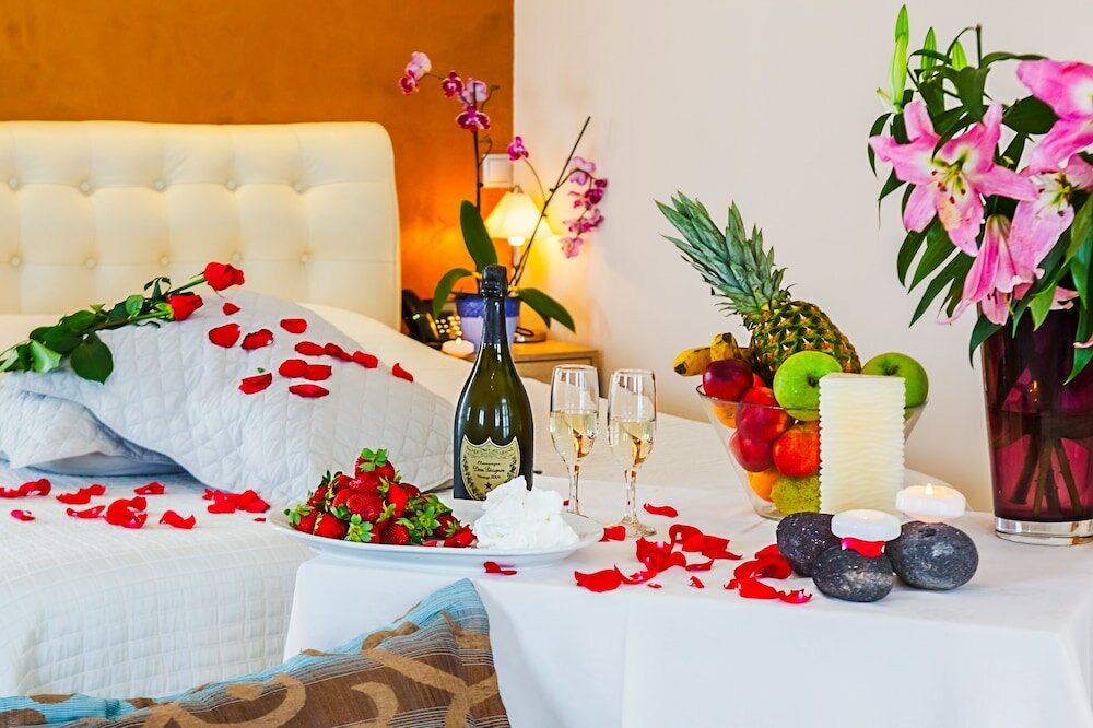 Фото Nautilus Dome