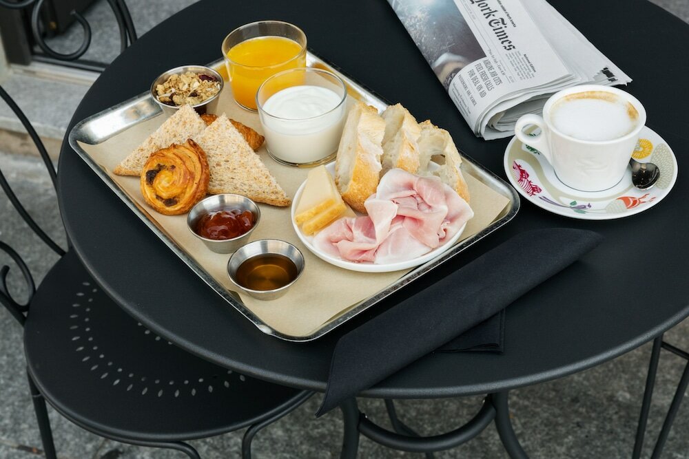 Фото Combo Venezia