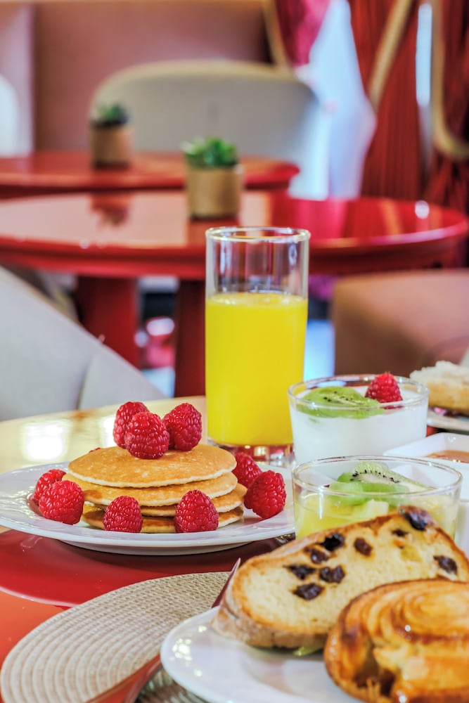 Фото Le Cavendish