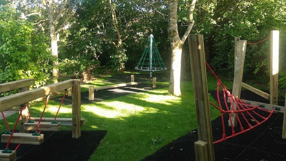 Фото Saratoga Cottage